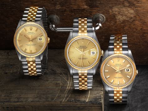 rolex top selling model|nicest rolex watches.